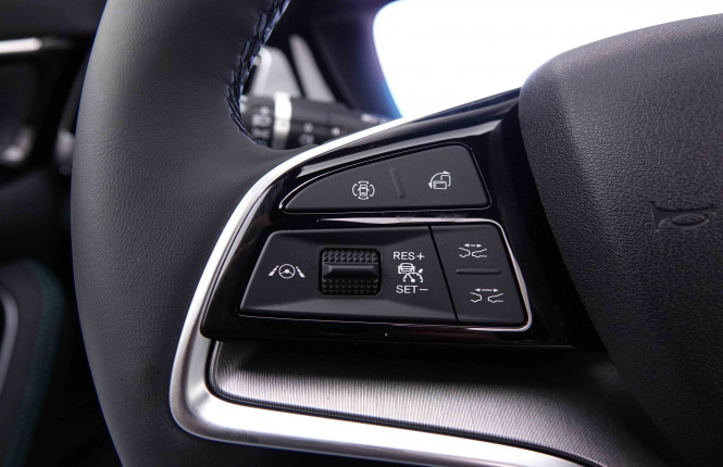 BYD_BYD_SEAL U_2551833_30.jpg