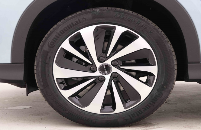 BYD_BYD_SEAL U_2551833_33.jpg