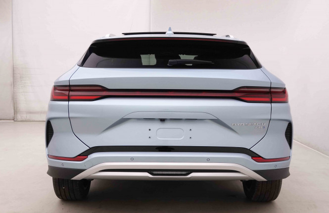 BYD_BYD_SEAL U_2551833_39.jpg