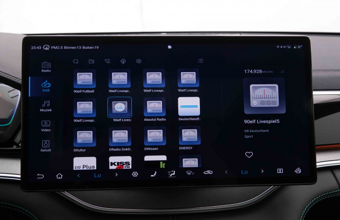 BYD_BYD_SEAL U_2551838_11.jpg