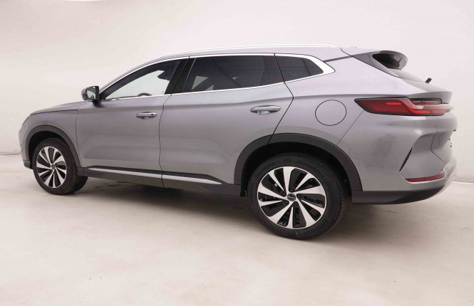 BYD_BYD_SEAL U_2551840_28.jpg BYD_BYD_SEAL U_2551840_28.jpg