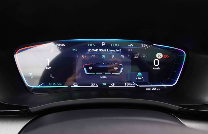 BYD_BYD_SEAL U_2551847_17.jpg