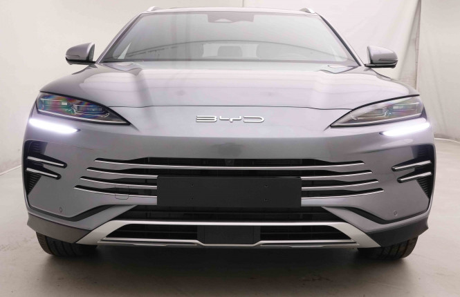 BYD_BYD_SEAL U_2551847_27.jpg