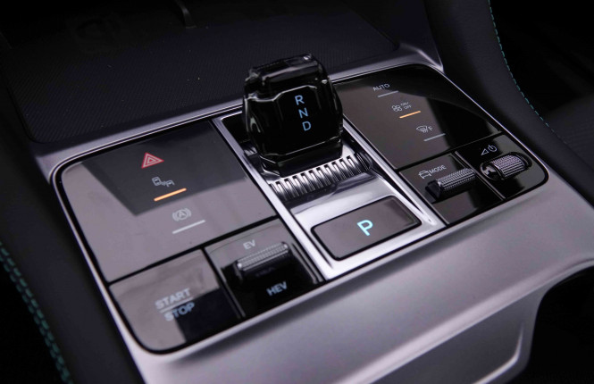 BYD_BYD_SEAL U_2651876_20.jpg BYD_BYD_SEAL U_2651876_20.jpg