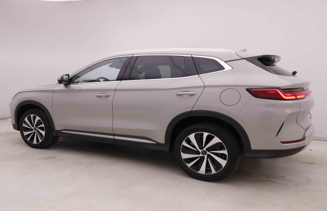 BYD_BYD_SEAL U_2651876_32.jpg BYD_BYD_SEAL U_2651876_32.jpg