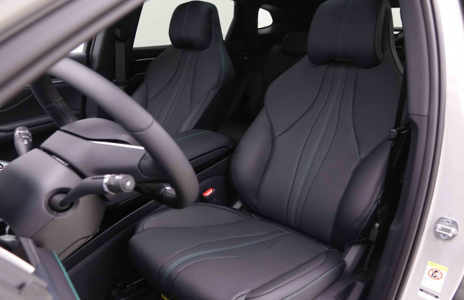 BYD_BYD_SEAL U_2651876_8.jpg BYD_BYD_SEAL U_2651876_8.jpg