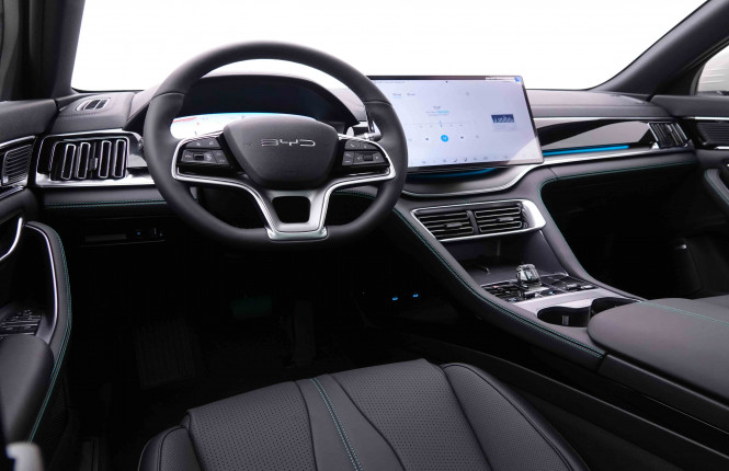 BYD_BYD_SEAL U_2651876_9.jpg BYD_BYD_SEAL U_2651876_9.jpg