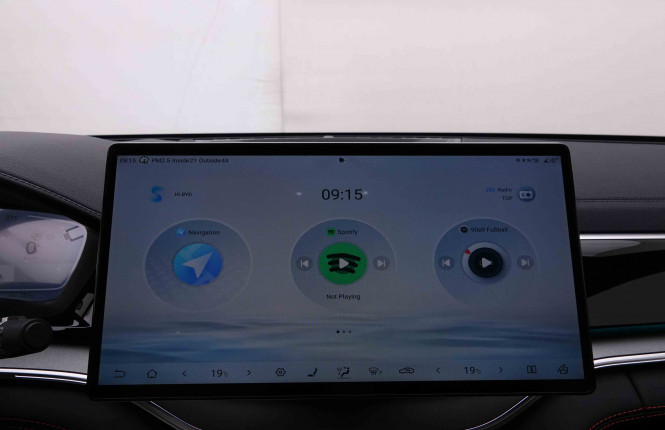 BYD_BYD_SEAL U_2651884_15.jpg BYD_BYD_SEAL U_2651884_15.jpg