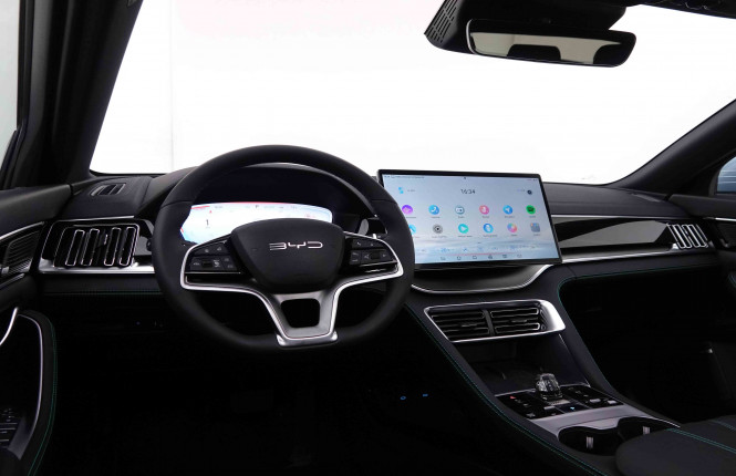 BYD_BYD_SEAL U_2651887_10.jpg