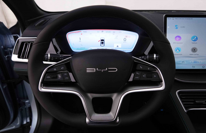 BYD_BYD_SEAL U_2651888_11.jpg