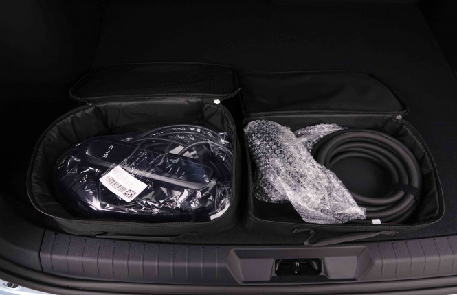 BYD_BYD_SEAL U_2651888_6.jpg