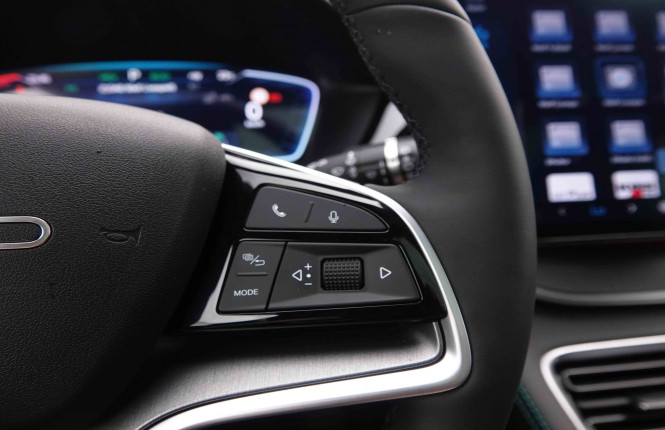 BYD_BYD_SEAL U_2651890_21.jpg BYD_BYD_SEAL U_2651890_21.jpg