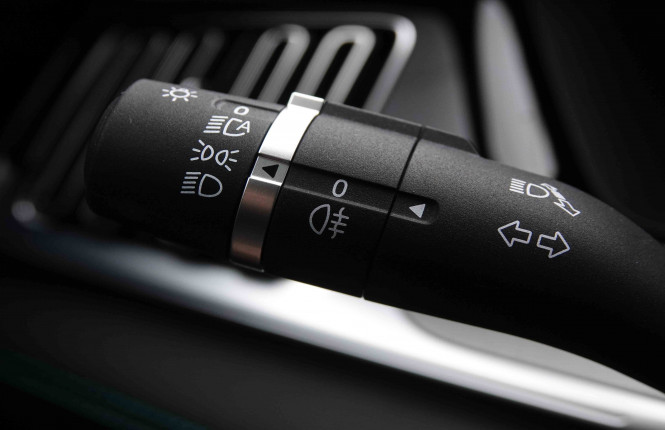 BYD_BYD_SEAL U_2651895_18.jpg