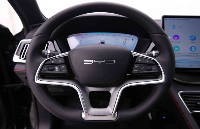BYD_BYD_SEAL U_2653316_10.jpg BYD_BYD_SEAL U_2653316_10.jpg