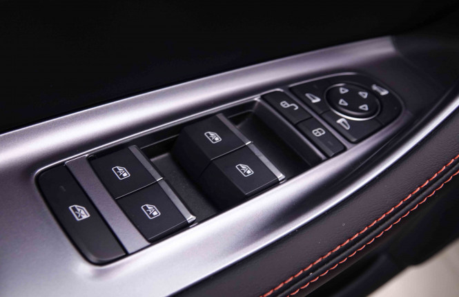 BYD_BYD_SEAL U_2653316_22.jpg BYD_BYD_SEAL U_2653316_22.jpg