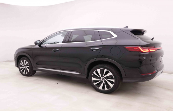 BYD_BYD_SEAL U_2653316_27.jpg BYD_BYD_SEAL U_2653316_27.jpg