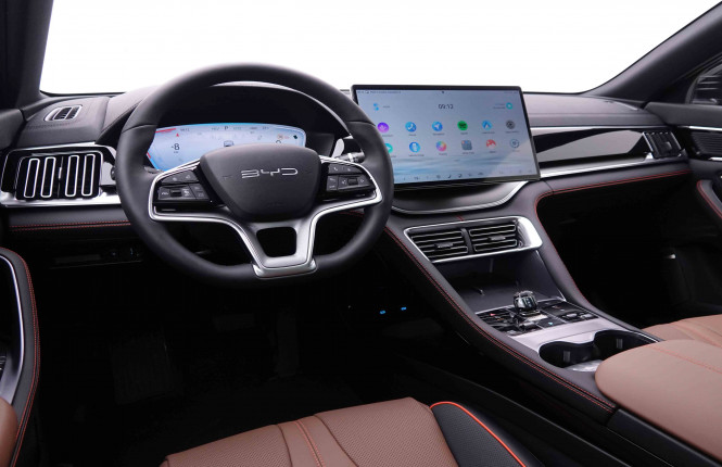 BYD_BYD_SEAL U_2653316_8.jpg BYD_BYD_SEAL U_2653316_8.jpg