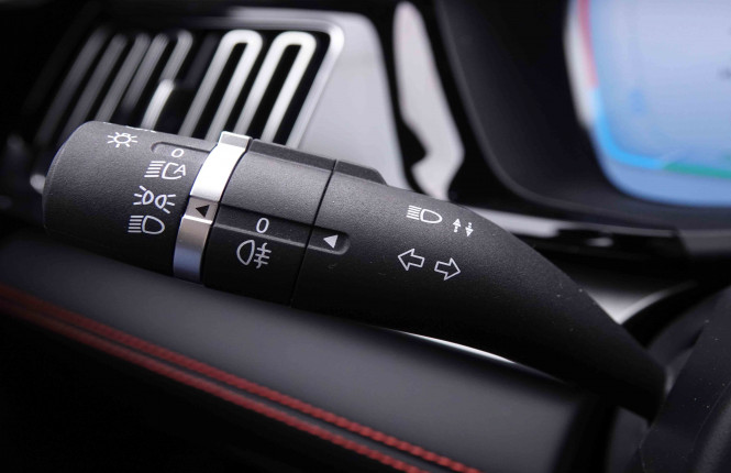 BYD_BYD_SEAL U_2653317_18.jpg BYD_BYD_SEAL U_2653317_18.jpg