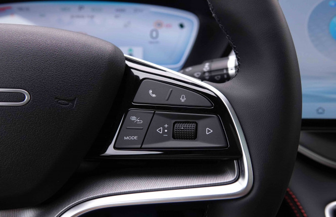 BYD_BYD_SEAL U_2653317_21.jpg BYD_BYD_SEAL U_2653317_21.jpg