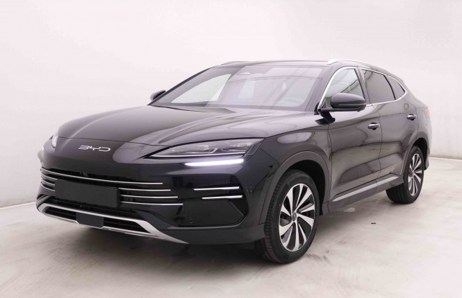 BYD_BYD_SEAL U_2653317_25.jpg BYD_BYD_SEAL U_2653317_25.jpg