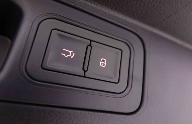BYD_BYD_SEAL U_2653317_6.jpg BYD_BYD_SEAL U_2653317_6.jpg