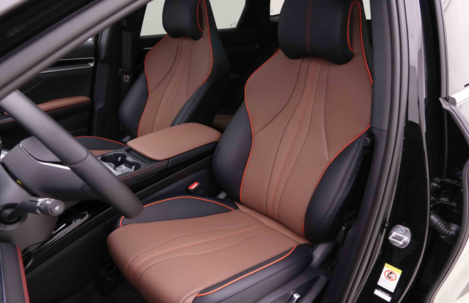 BYD_BYD_SEAL U_2653317_7.jpg BYD_BYD_SEAL U_2653317_7.jpg