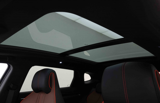 BYD_BYD_SEAL U_2653317_9.jpg BYD_BYD_SEAL U_2653317_9.jpg