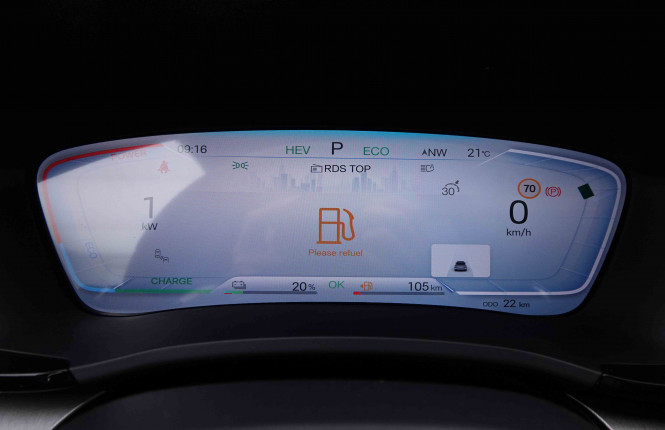 BYD_BYD_SEAL U_2653319_17.jpg