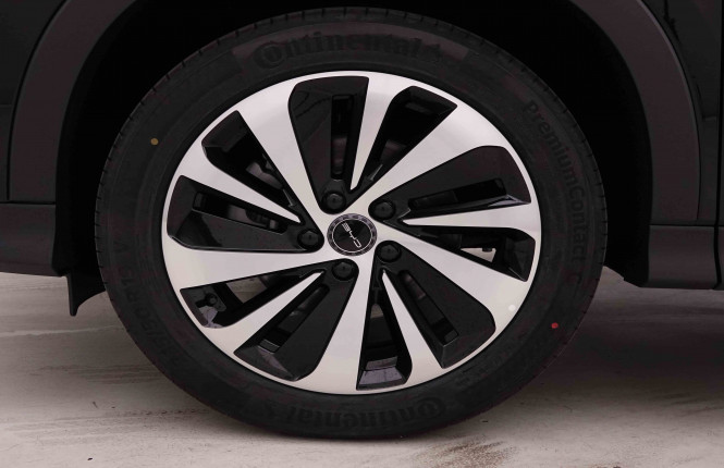 BYD_BYD_SEAL U_2653319_23.jpg