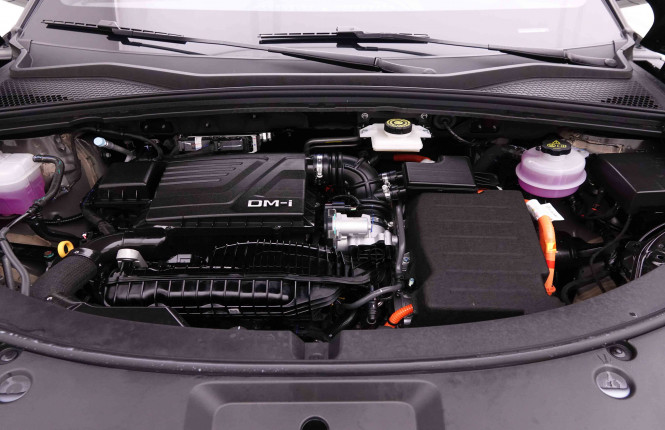 BYD_BYD_SEAL U_2653319_24.jpg