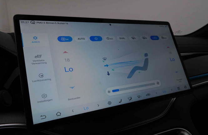 BYD_BYD_SEAL U_2653321_14.jpg