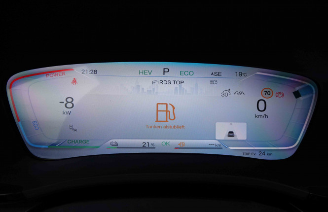 BYD_BYD_SEAL U_2653325_19.jpg