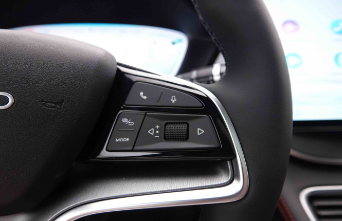 BYD_BYD_SEAL U_2653325_23.jpg