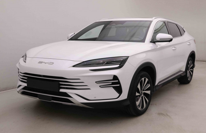 BYD_BYD_SEAL U_2653325_28.jpg