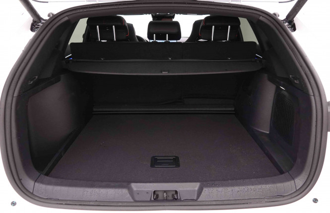 BYD_BYD_SEAL U_2653325_5.jpg
