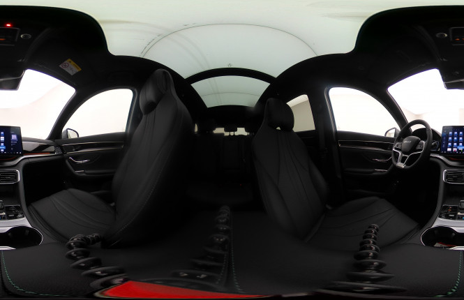 BYD_BYD_SEAL U_2653399_25.jpg