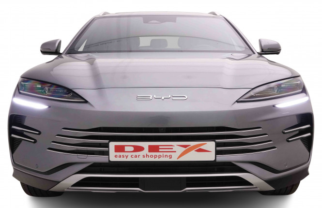 BYD_BYD_SEAL U_2653399_32.jpg