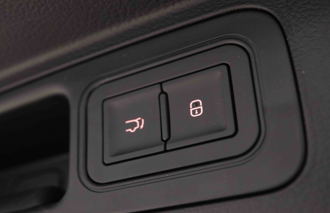 BYD_BYD_SEAL U_2653399_68.jpg