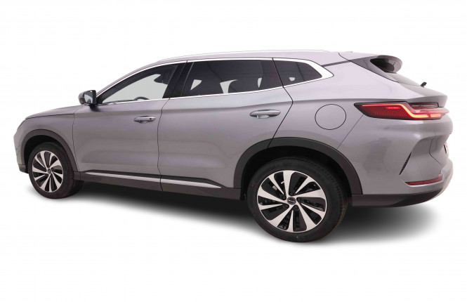BYD_BYD_SEAL U_2653400_33.jpg BYD_BYD_SEAL U_2653400_33.jpg