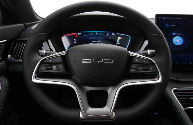 BYD_BYD_SEAL U_2653400_41.jpg BYD_BYD_SEAL U_2653400_41.jpg