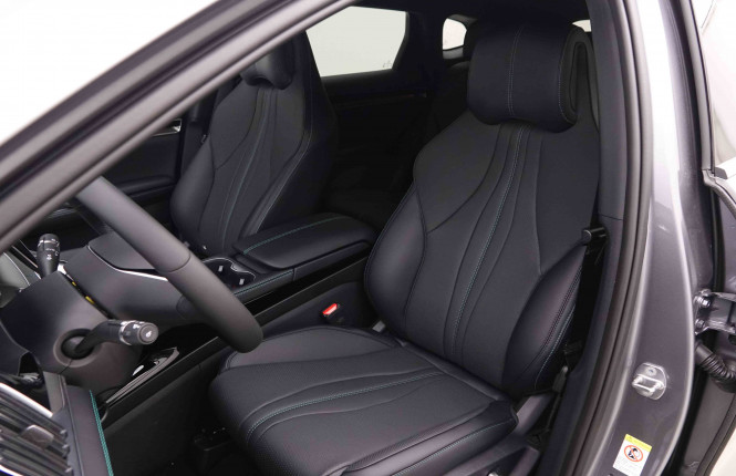 BYD_BYD_SEAL U_2653400_69.jpg BYD_BYD_SEAL U_2653400_69.jpg