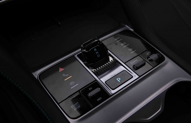 BYD_BYD_SEAL U_2653400_78.jpg BYD_BYD_SEAL U_2653400_78.jpg
