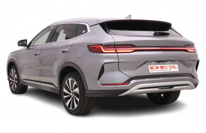 BYD_BYD_SEAL U_2653401_34.jpg