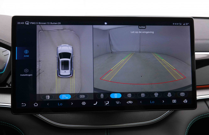 BYD_BYD_SEAL U_2653401_43.jpg