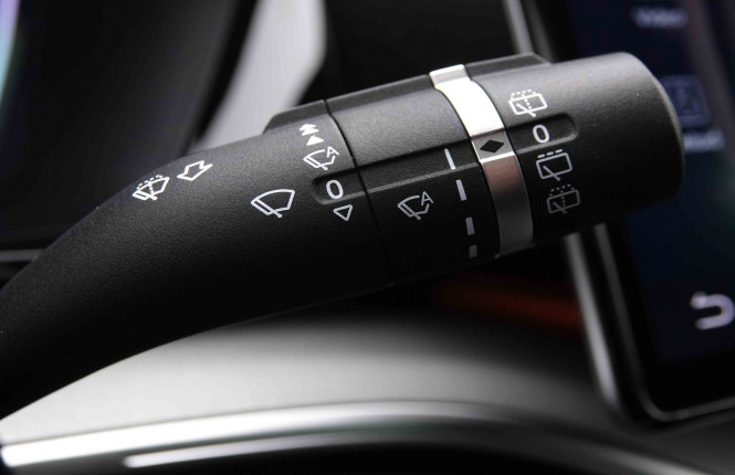 BYD_BYD_SEAL U_2653401_81.jpg