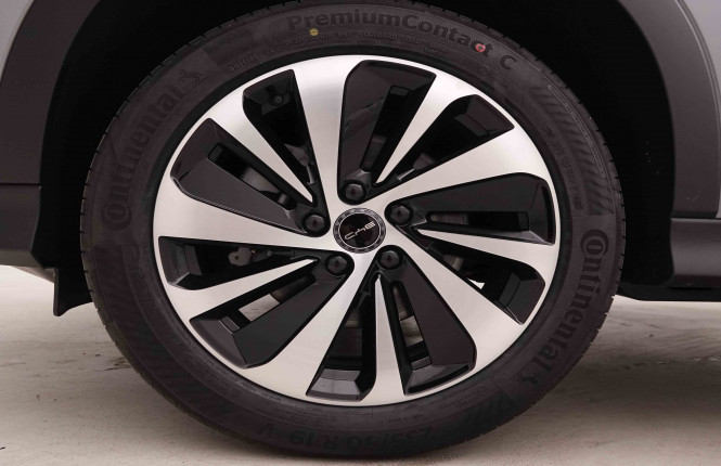 BYD_BYD_SEAL U_2653402_23.jpg