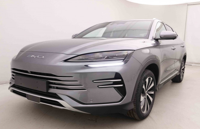 BYD_BYD_SEAL U_2653402_26.jpg