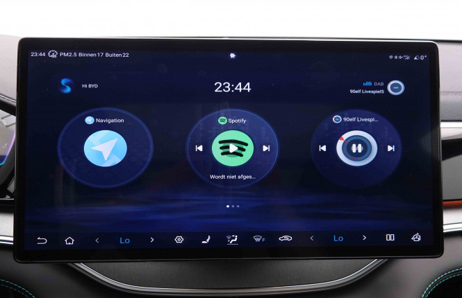 BYD_BYD_SEAL U_2653403_15.jpg