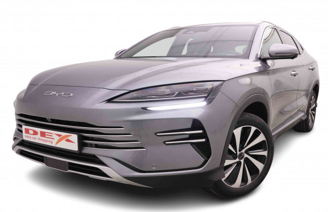 BYD_BYD_SEAL U_2653403_62.jpg