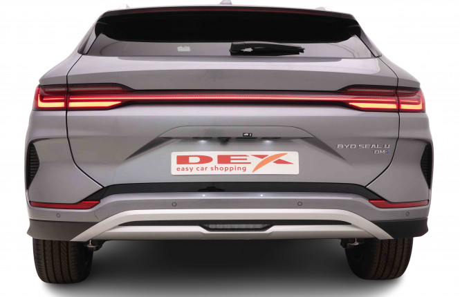 BYD_BYD_SEAL U_2653403_66.jpg